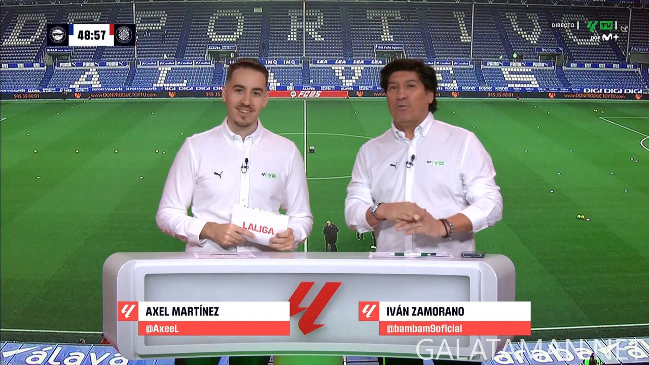 01-11_13-05-01_M  LaLiga HD ES_Deportivo Alavés vs Girona.ts_snapshot_00.07.31.433