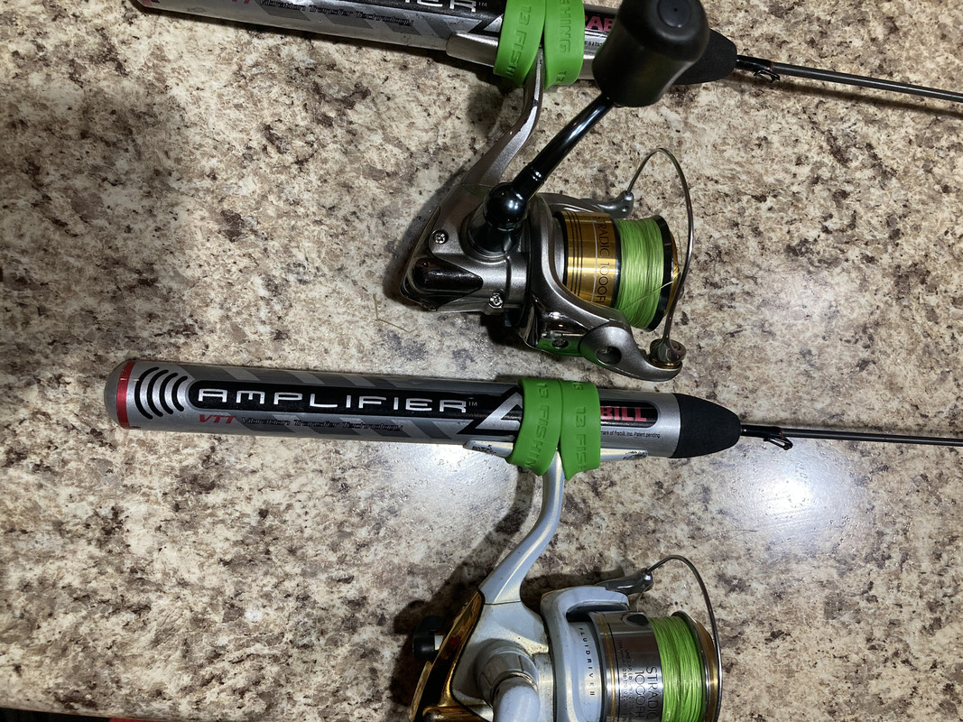 B4E5A939-B1AD-43C0-8FFC-F4317BDE9C1D