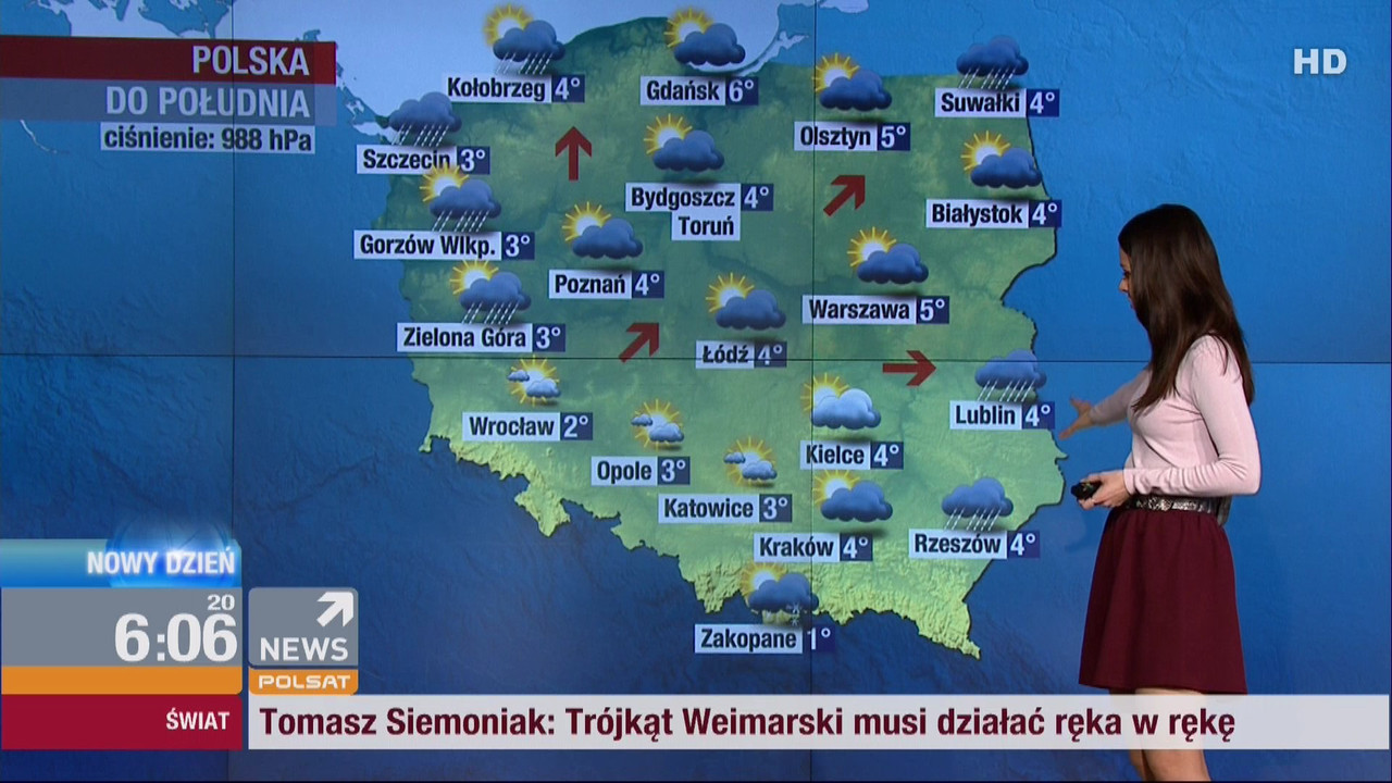 31.03.2015_paulina_sykut_polsat_1 (25)