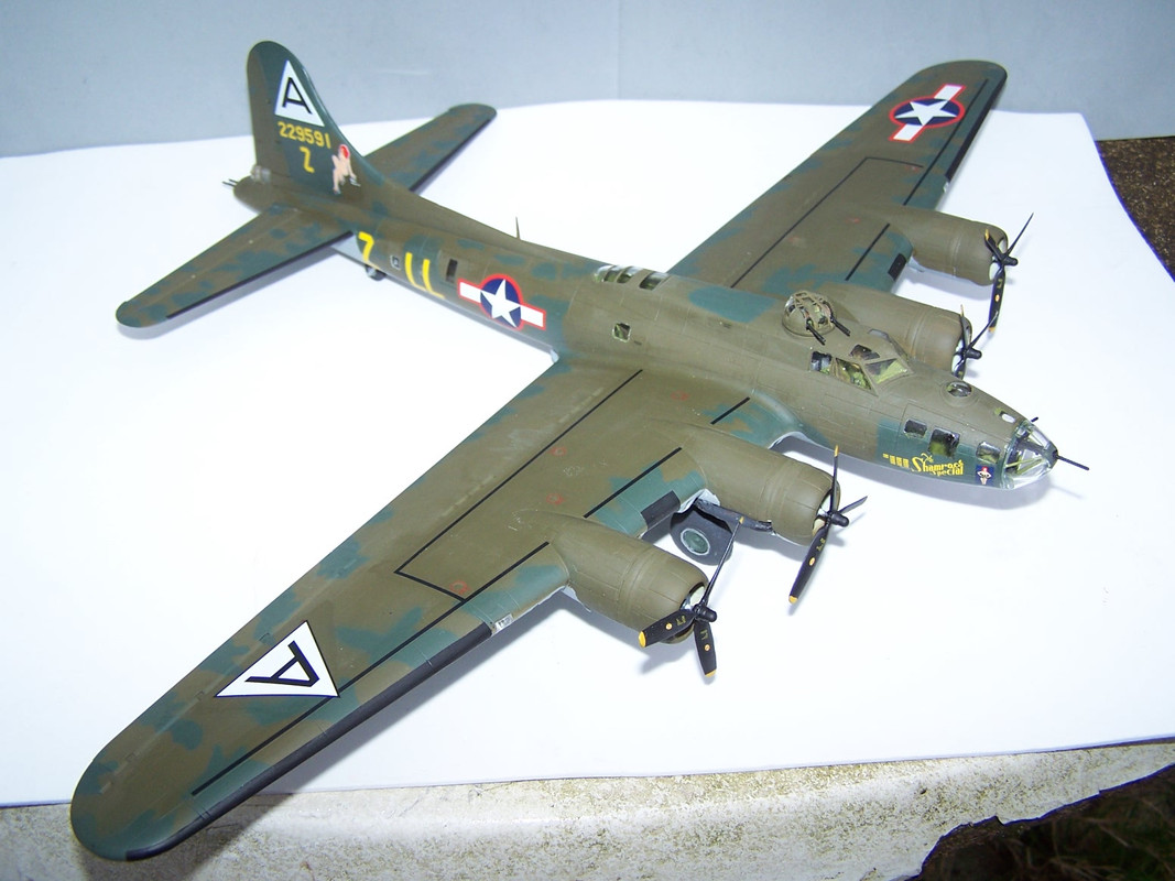 Revell_B17F_ShannonFS