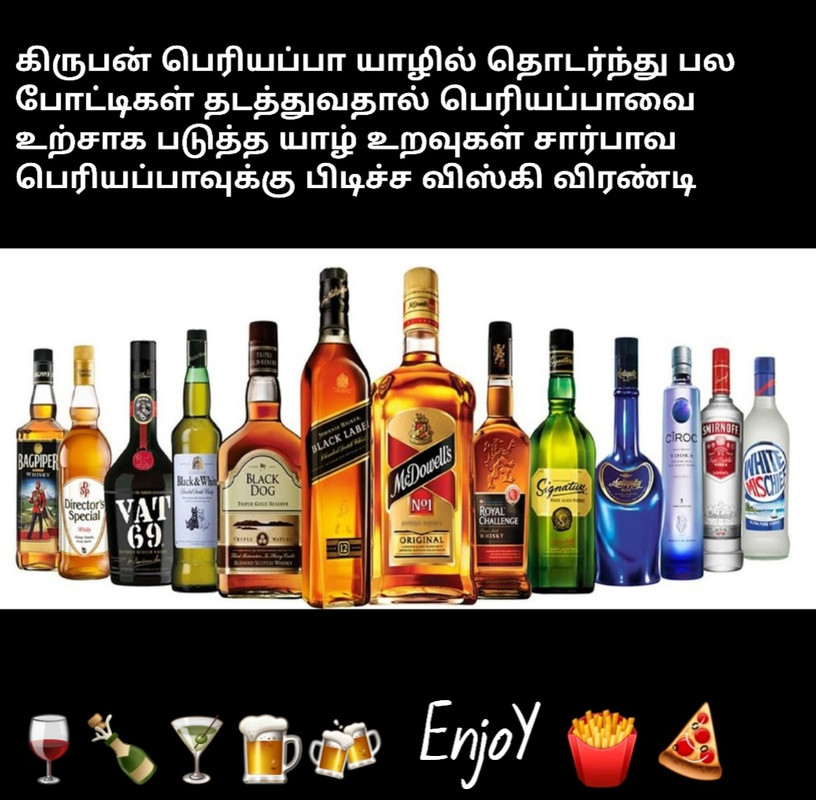 Screenshot-20221024-102704-Collage-Maker