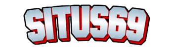 Situs69