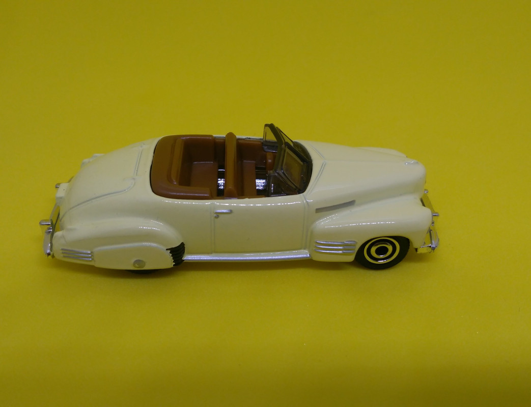 IMG_20211219_130658 (Custom)