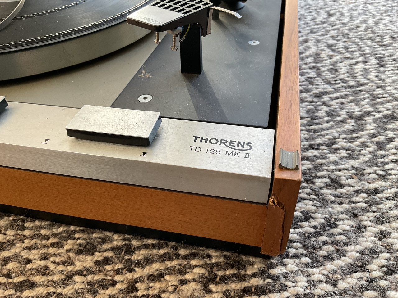 [Bild: IMG-2481.jpg]