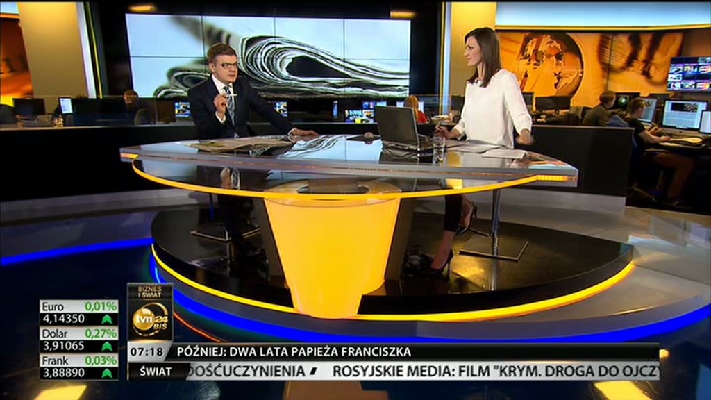 14.03.2015_Agata_Wolna_tvn24bis_1 (1)
