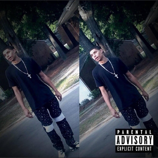 [Image: King-Kobra-Trippin-2022.jpg]