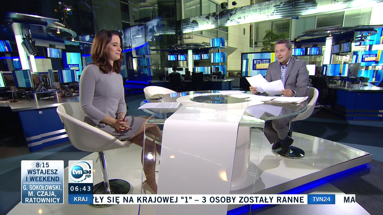 TVN_24_HD-12092015-0629.mts (0_03_30) 001351