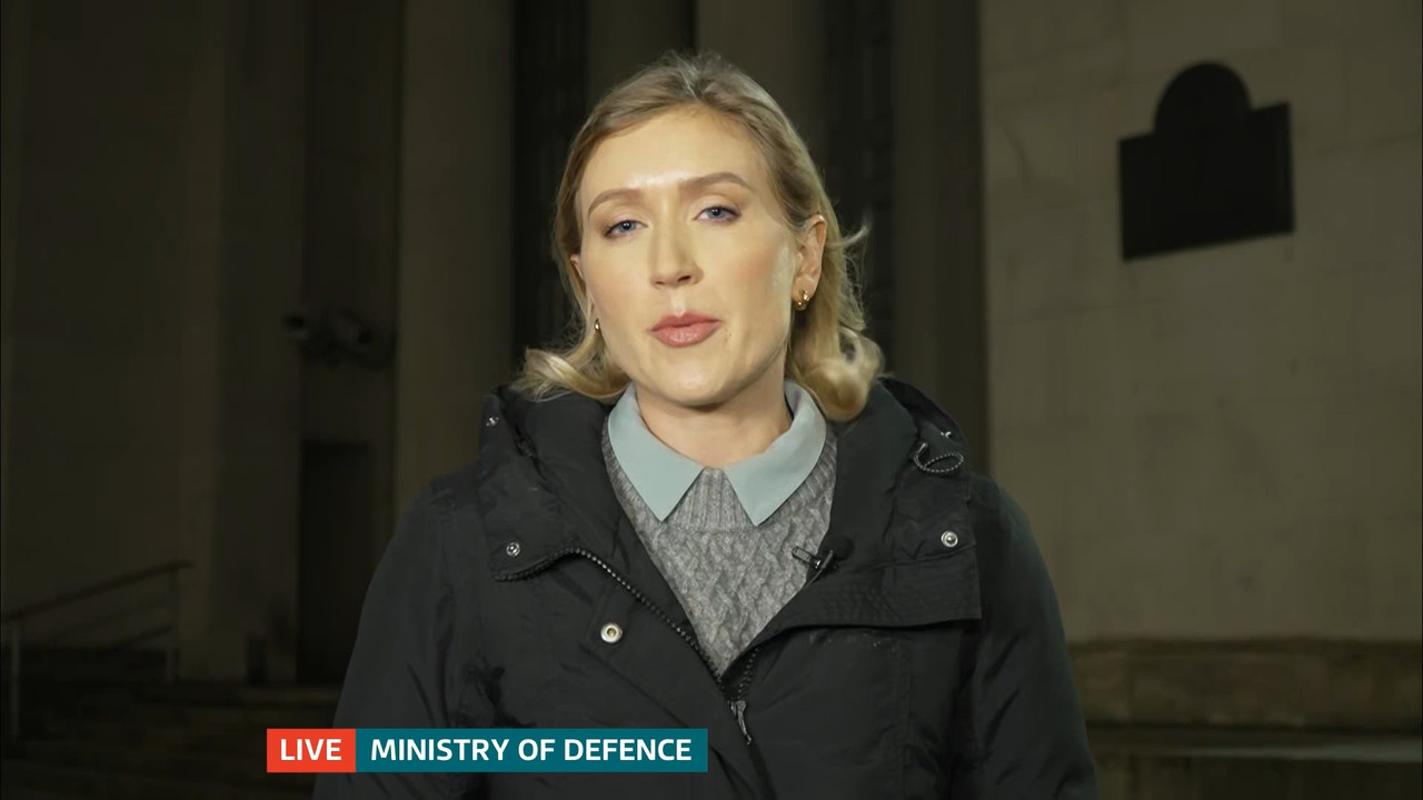 ITV Evening News_20231216_17001720.ts_snapshot_06.12.443