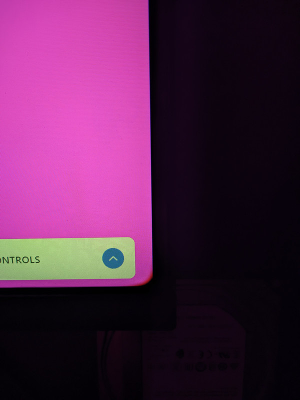 PXL 20260217 215937350