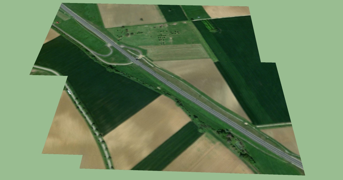 Tuile-21767820-2020-04-23-12h47-LGV-EST-START-INGENHEIM Tuile-21767820-2020-04-23-12h47-LGV-EST-START-INGENHEIM