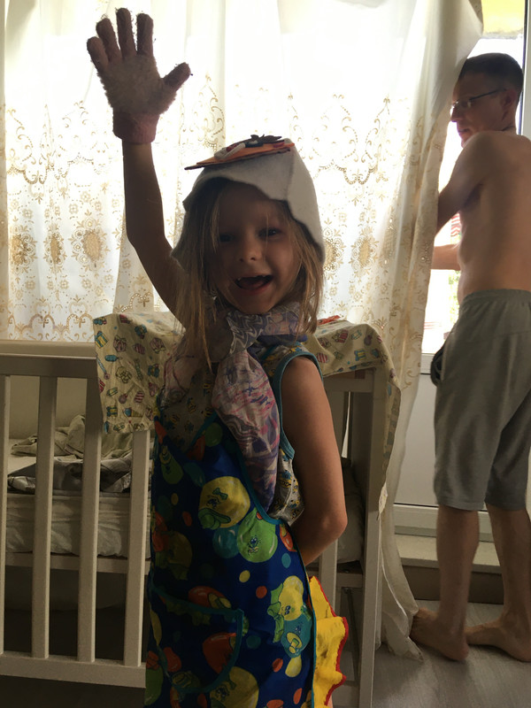 F1E79ED8-0692-47CC-B39C-F6F67A785FE3