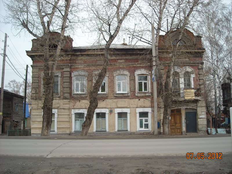 DSCN7410