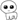 279