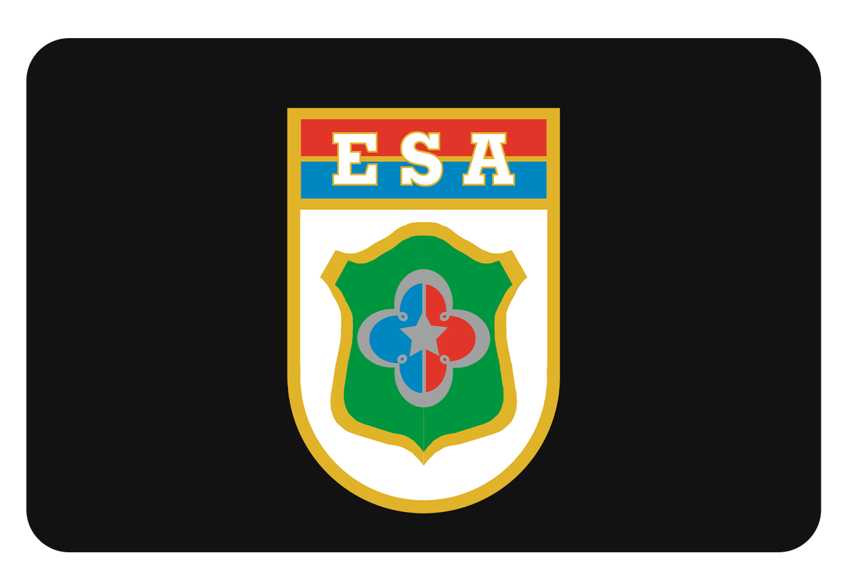 ESA