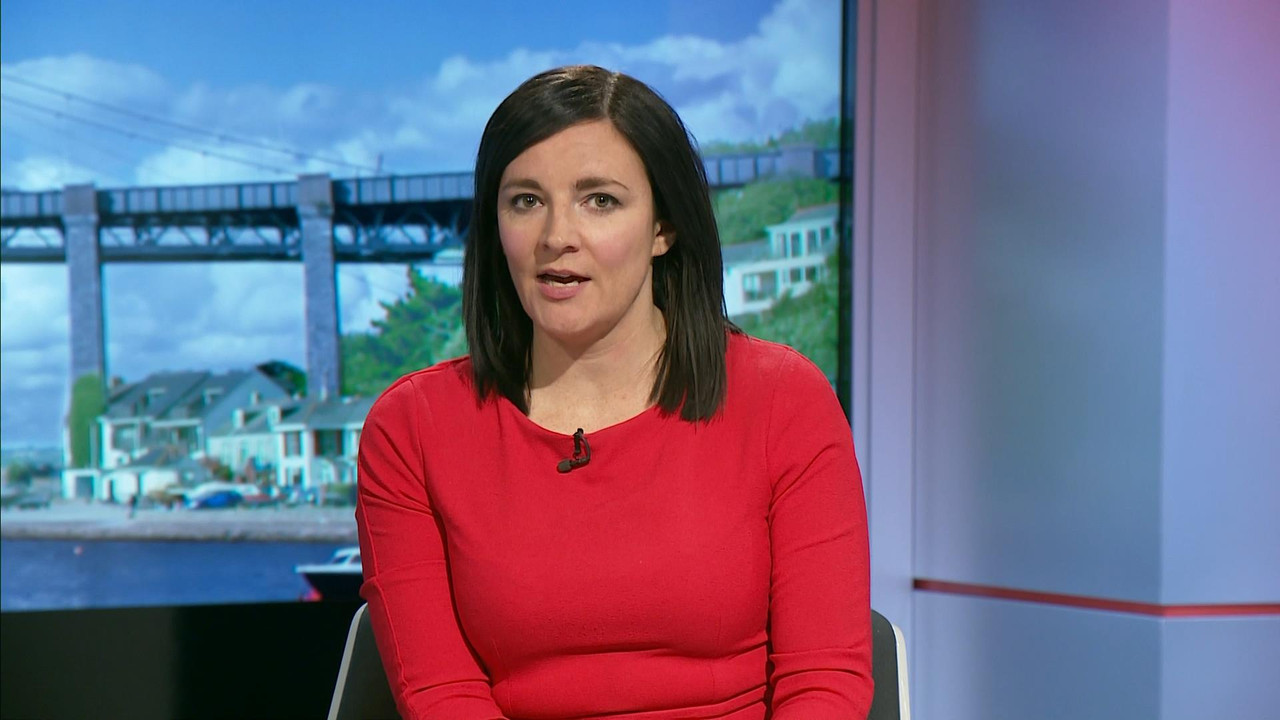08.30 - 18.50.00 - ITV News London. The latest news in London and the....ts_snapshot_01.50_[2021.08.