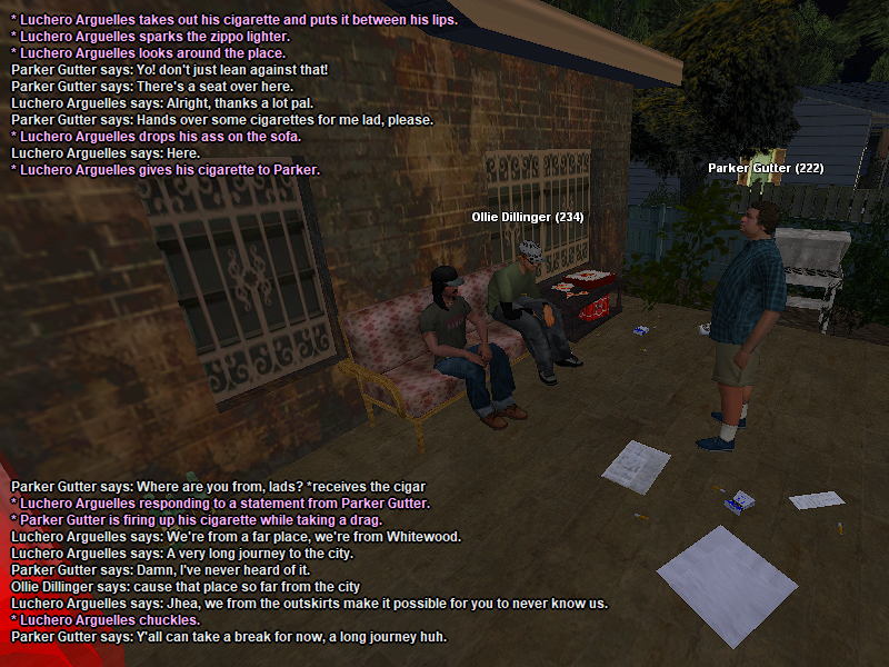 SSRP52.png