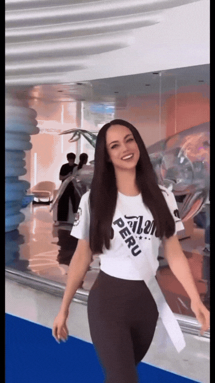 GIF-20251110-221816-987.gif