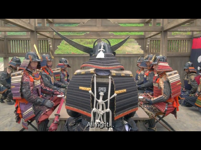 1547-b2-Kanoguchi-bitka-59-kirin-2020-ep-02