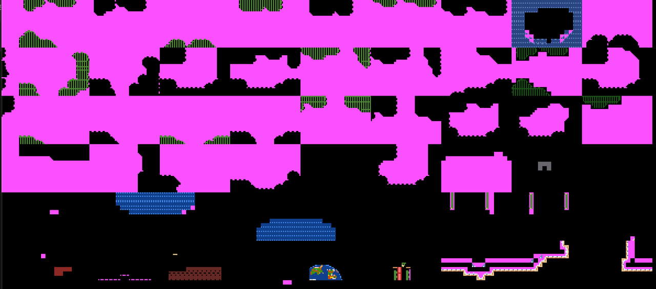 Screenshot-2025-08-10-at-8-44-21-AM.png