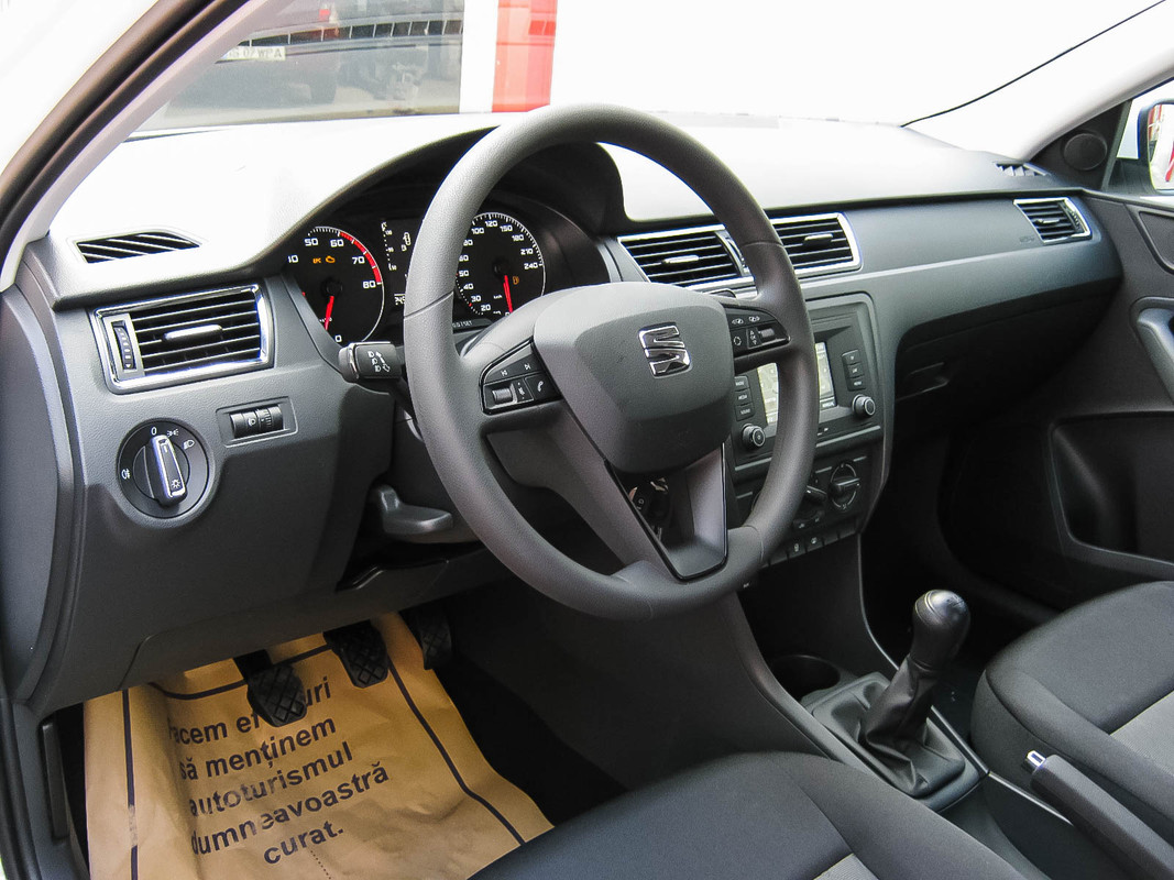 oferta-rabla-2016-seat-toledo-4