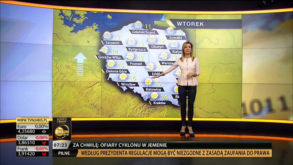 vlcsnap-2015-11-03-19h35m24s162