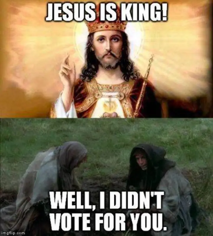 [Image: Jking.webp]