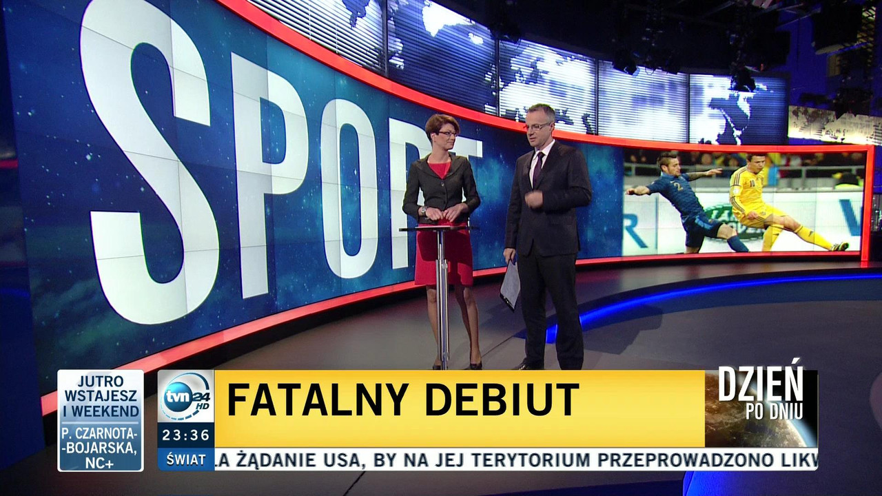 15.11.2013_kasia_werner_5