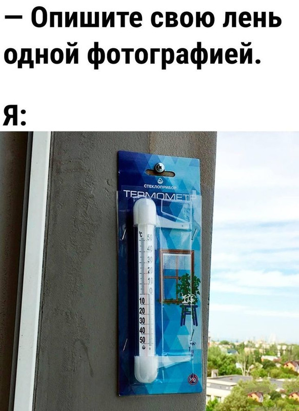 [Изображение: photo-2025-08-06-07-02-19.jpg]