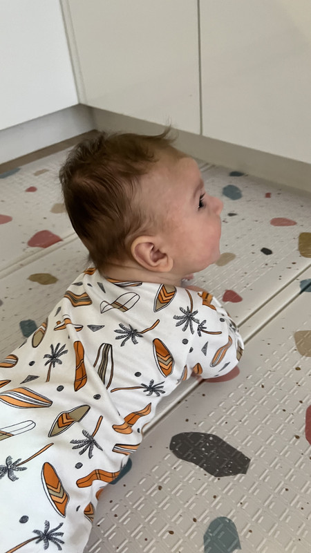 A672D590-030C-46B3-822F-4C847F982E2F