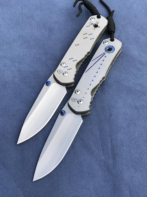 BDE3058F-AB57-4617-8096-5FB3A9C5E2B2