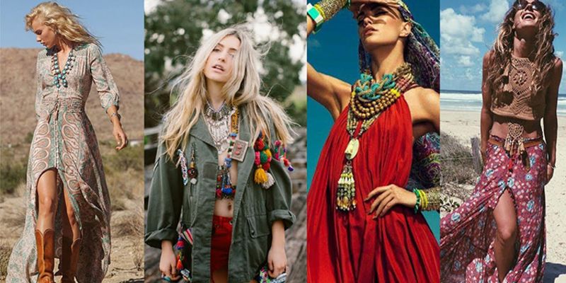 Upcoming Lifestyle Trends For Women