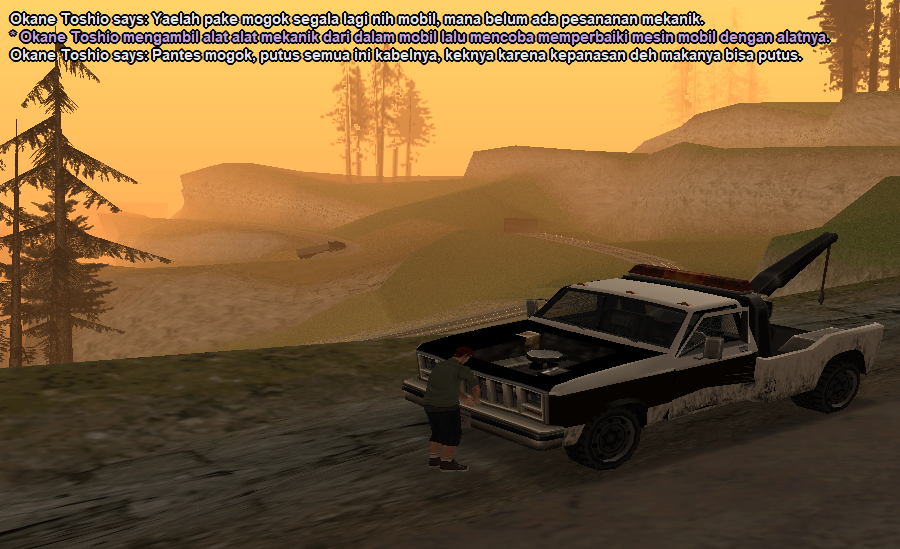 SS-CK-7.png