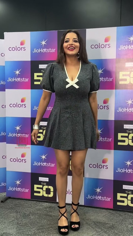 IMG 20260226 082553 460