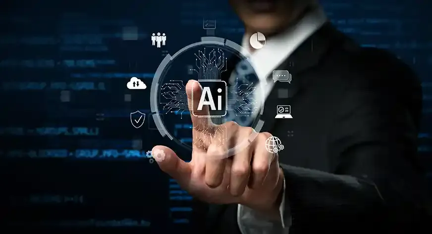 Speech Recognition Accuracy