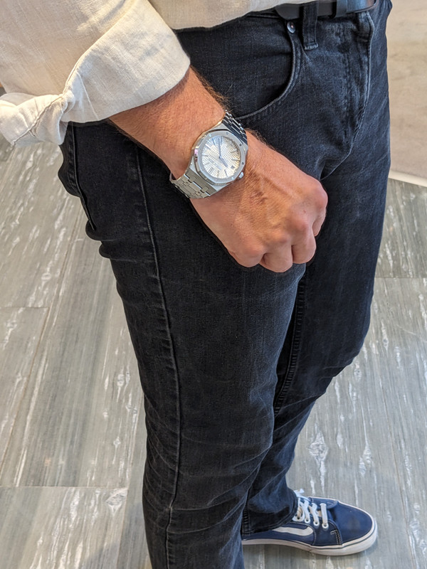 PXL_20230908_123732513