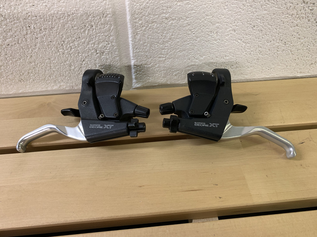 13F94BC2-A6CB-49F4-AB60-46BDE7687300