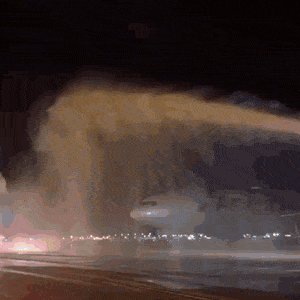 GIFs-19