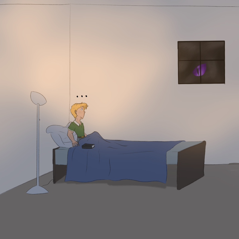 IMG-2746.png
