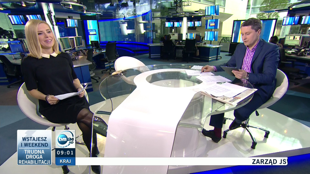14.01.2015_joannakrynska_tvn24_1 (30)