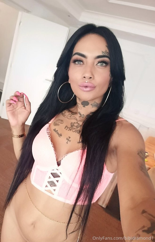 [Image: leakedbb-com-bibidiamond1-19.jpg]