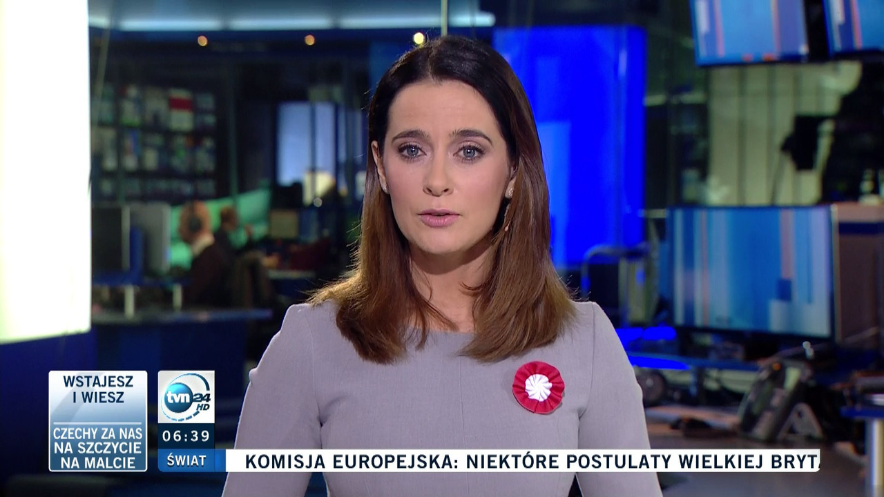 TVN_24_HD-11112015-0629.mts (0_00_02) 004665