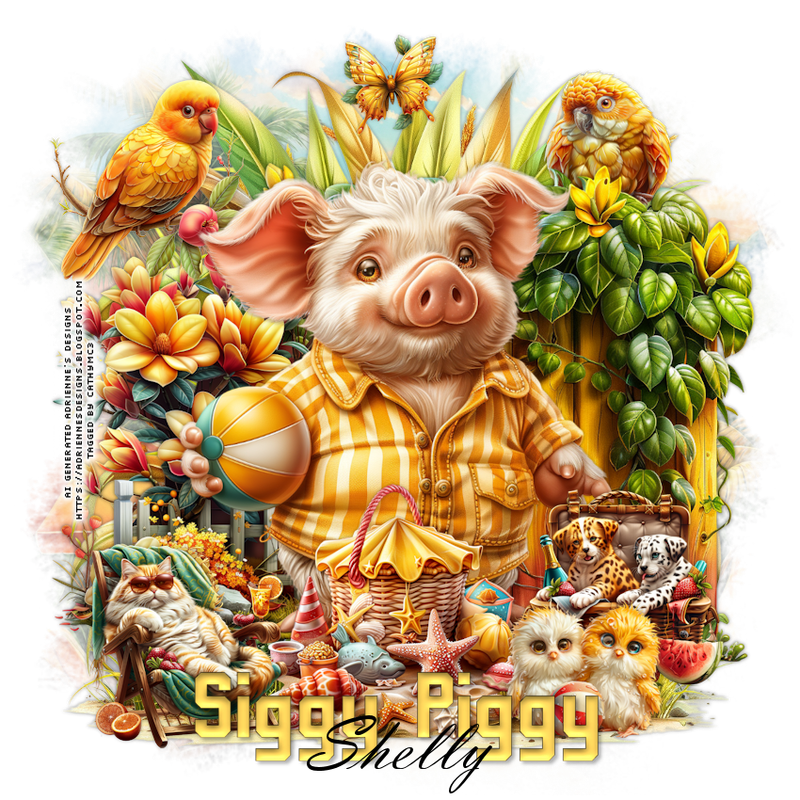 _AIADsiggy_Shelly-vi