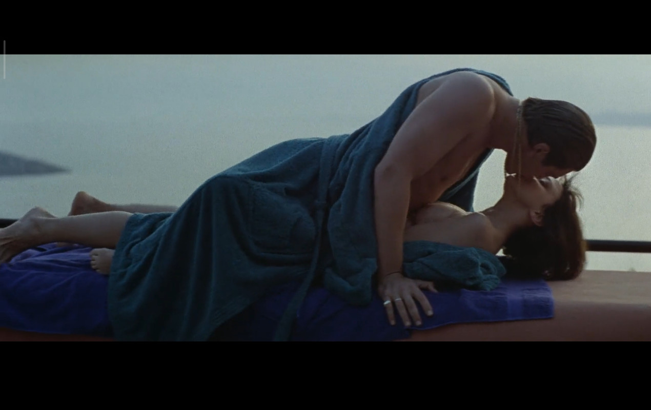 Screenshot_2024-01-31_222718