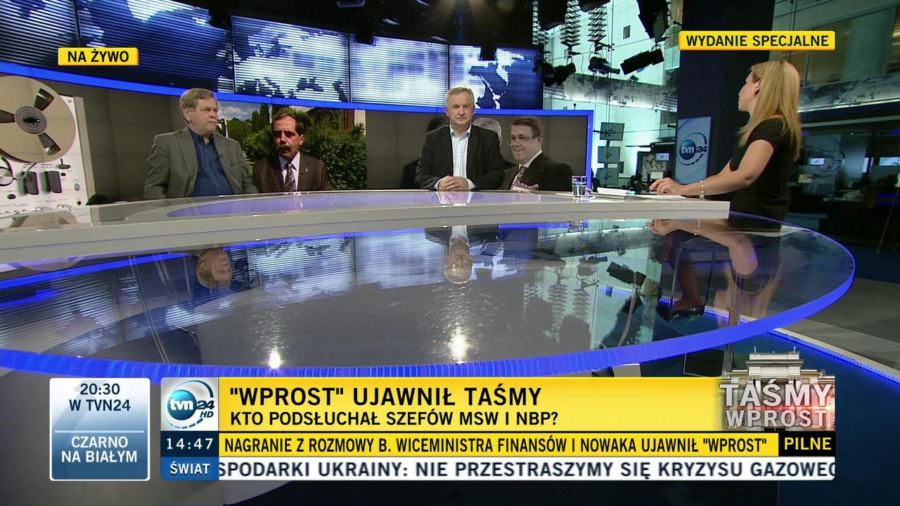 16.06.2014_anna_jedrzejowska_tvn24_9