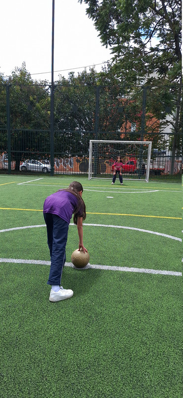 Encuentros 3 (11)