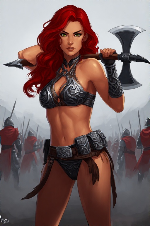 This-is-a-digital-fantasy-artw-18