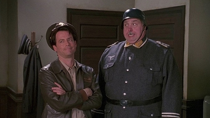 VON-RYANS-EXPRESS-GREG-KINNEAR-FOTOR-3.jpg