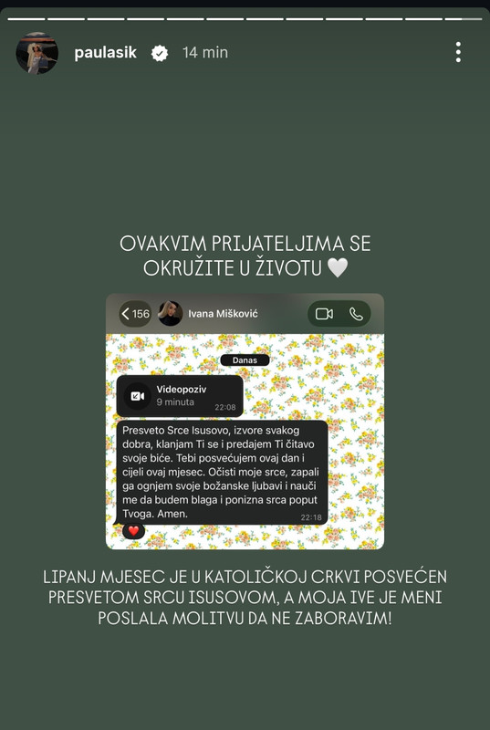 Screenshot 20260601 223905 com instagram android Instagram Main Activity