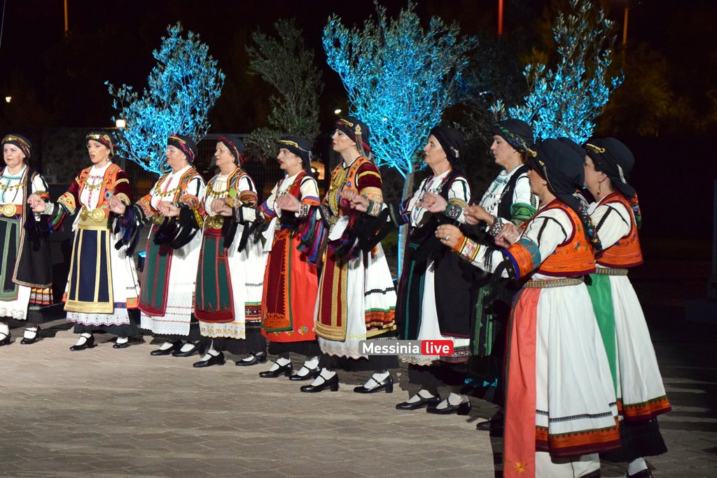SAN-DANCE-KALAMATADSC-0085