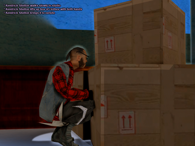 13.png